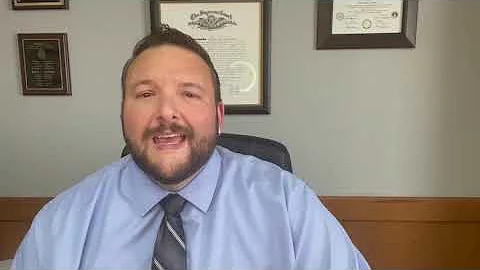 When Does Not Paying Your Child Support Go From a Problem to a Major Problem?