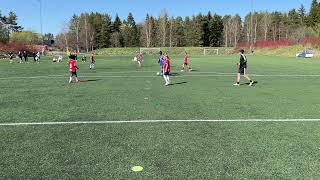 GGIK p2013 - GIF Sundsvall 20240504 p3