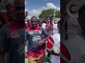 Happy Simba Day Ubaya Ubwela 2024рџ Ѓ Happy Simba Day Ubaya Ubwela 2024рџ Ѓ