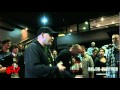 GOT BEEF On The Rise Kerser Rates vs Mandle Planz