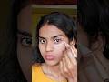 makeup hacks for beginners ✨️🪞#makeuptips #trending #youtubeshorts #makeup #hack