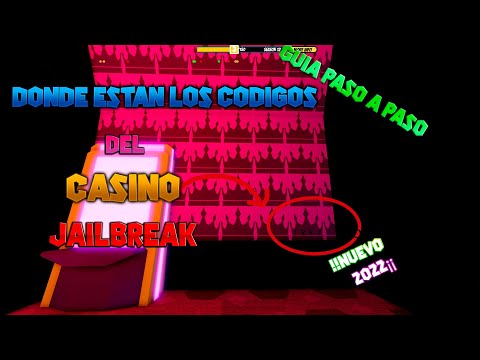 Gran Casino - congruencia