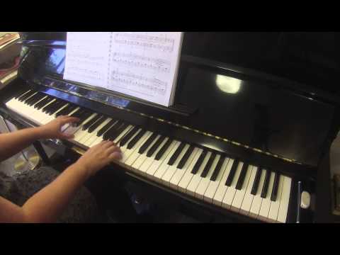 アート・デザイン・音楽 THE ADULT PIANO COURSE 2 アート