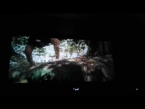 Lalettans Intro In
