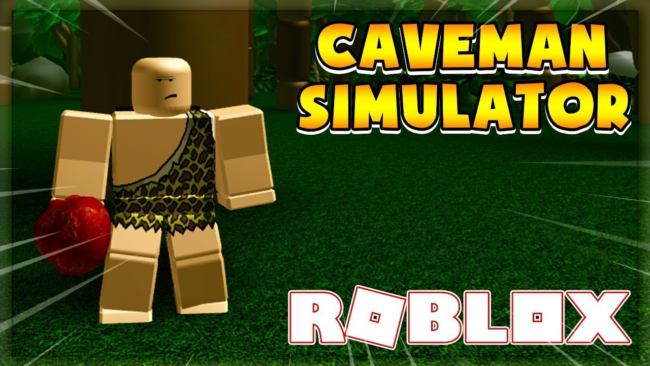 3-codes-roblox-g-th-i-k-v-i-s-n-b-t-h-i-l-m-caveman-simulator-youtube