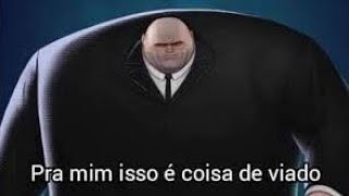 Compilado Shitpost # 6