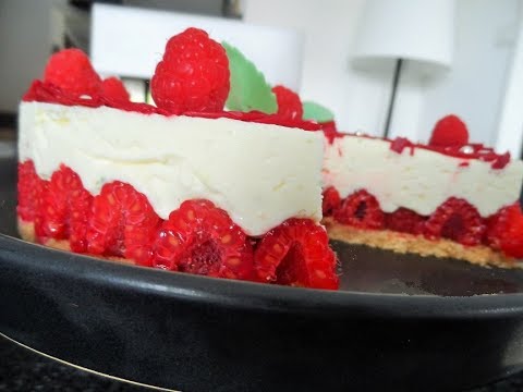 le-cheese-cake-framboise-chocolat-blanc-sans-cuisson