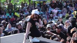 KERANGKA LANGIT || RIFKA DEIDARA || NEW CALLISTA X DHEHAN PRO LIVE KRAMAT DIBEE 2025