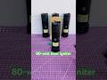 80-watt laser igniter #laserigniter #automobile #automotivetools #diyequipment #diy #tools