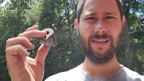 Troubleshooting Low Voltage Short HVAC Basics#troubleshooting #hvac