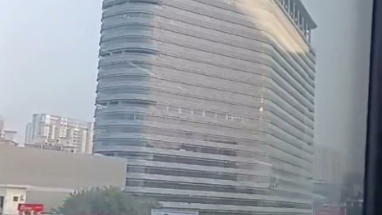 दिल्ली vlog 