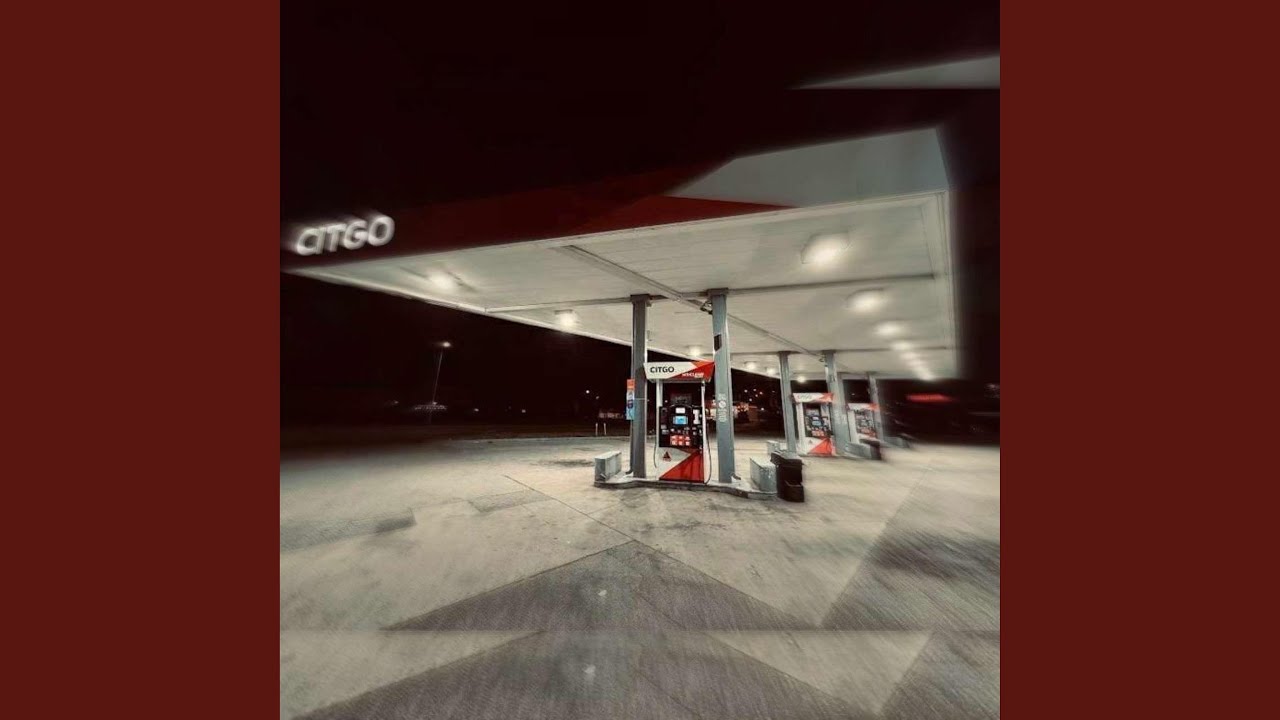 Watch Citgo (feat. Izzy Knight) on YouTube Watch Citgo (feat. Izzy Knight) on YouTube