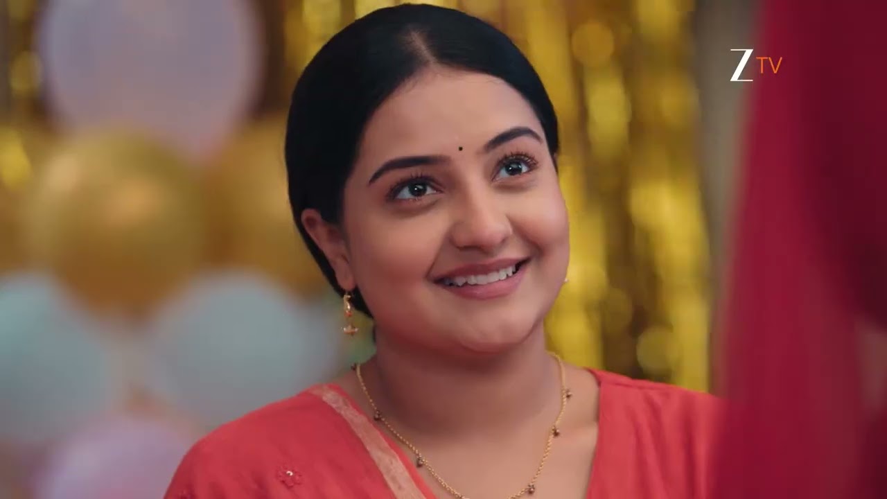 Lakshmi Nivas Hindi | Ep - 43 | Webisode 02 | Feb,23 2026 | Mansi Joshi Roy,Rajendra Chawla | Zee TV