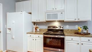 1414 Copper Creek Dr, Durham NC 27713, USA