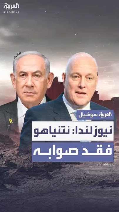   :      
 - نشر قبل 21 دقيقة