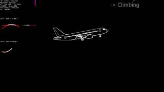 XNA Aerodynamics Update 1