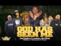 CHIEF GODLOVE AACHIA PROJECT MPYA ATANGAZA KUWEKEZA BILIONI 2 KWENYE HIP POP STAMINA P MAWENGE LORD CHIEF GODLOVE AACHIA PROJECT MPYA ATANGAZA KUWEKEZA BILIONI 2 KWENYE HIP POP STAMINA P MAWENGE LORD