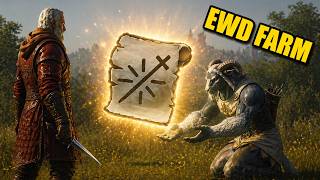 Silenos Farming Test: How Many EWD in 5 Hours? – Lineage 2 Interlude (Lu4)