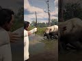 v104 Simulate Survival skills #Shorts