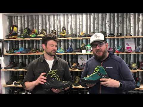 salewa-rapace-gtx-boot-review