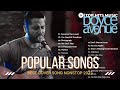 Boyce Avenue Acoustic Cover Love Songs-Wedding Songs (Connie Talbot, Jennel Garcia, Hannah Trigwell)