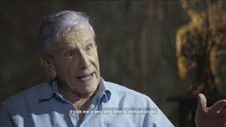 screenshot of the youtube video