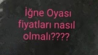 213-Di̇kkat El Yakiyori̇ğne Oyasi Fi̇yatlari