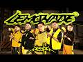 おじさんだってaespa (에스파) の'LEMONADE'を踊りたい | DANCE COVER | Male | From Japan