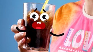 Doodles Compilation - Funny Cute Doodles