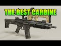 Battlefield 4 Best Carbine - 2016 Update