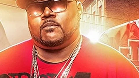 Mike Fresh & Que - Ahora (Traps N Trunks)