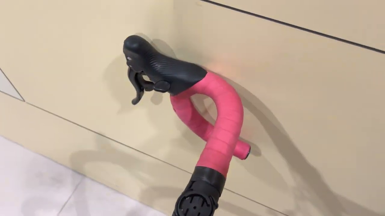 Bottecchia 8Avio EVO 2016