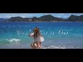 【MV】Can't Get It Out - Comy