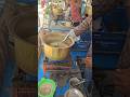 pudhina wali chai Nathdwara #trending #nathdwara #chai #pudhina #travelvlog