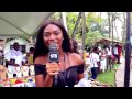 Golden Tulip Accra KKD At The Selewa African Market Fashion Show Golden Tulip Accra KKD At The Selewa African Market Fashion Show