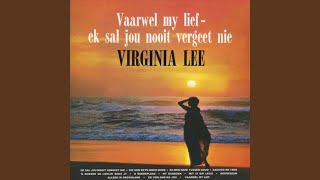 Download Lagu Ek Verlang Na Jou MP3 Download Lagu Ek Verlang Na Jou MP3