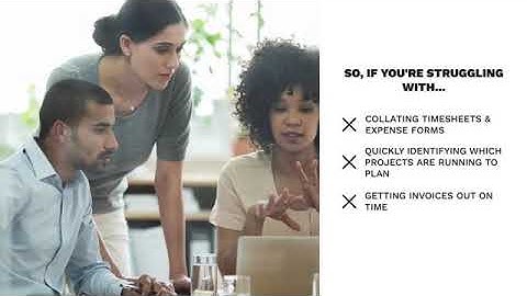 Coretime Overview - Onesys Ltd