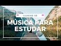 Música Para estudar ~ Aumentar a Concentração ~ Onda Binaural BETA ~ Melhora o Raciocínio (TESTADO)