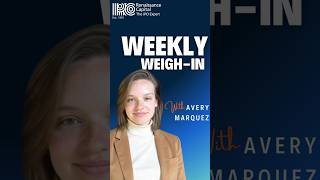 IPO Weekly Weigh-in: Massive VC funding and AI IPOs