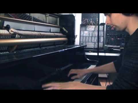 Making of the I Belong to You