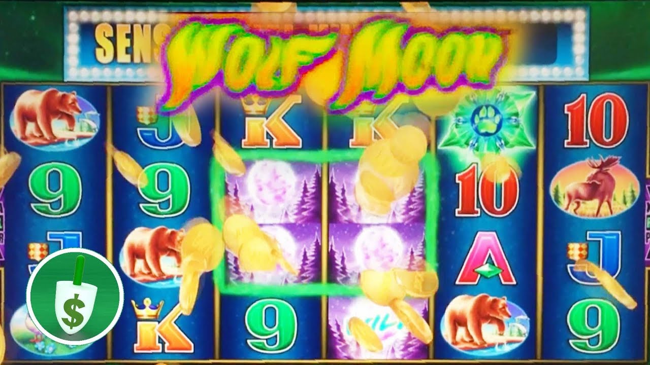 Jogos de slots de cassino Faust Jogos de slots de cassino Faust