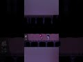 Peppa Pig AHH VOICE🤣🤣 #deltarune #deltarunekris #tobyfox #shortvideo #shorts #short #memes #ralsei