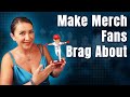 This Trick Makes Sports Merch Unforgettable