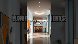 Indigo Legacies The Quiet Wealth Blueprint