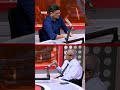 Alcohol क्या जल्दी सोने में मदद करता है? (BBC Hindi)