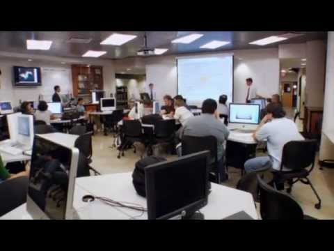 computer-science-at-asu's-ira-a.-fulton-schools-of-engineering