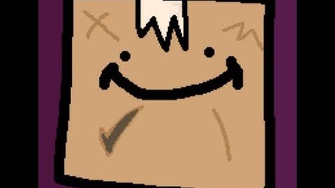 How to Find "Cardboard Reggie" In Find the Reggies