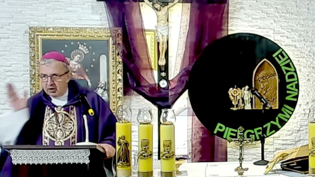 Dlaczego tak ważne jest byśmy umieli przebaczać innym ????