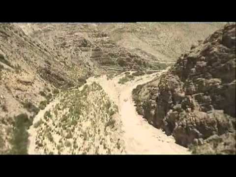Dakar 2012 - Best of Car dunes definition