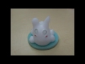 あわモコ3Dペン